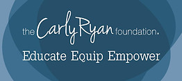 Carly Ryan Foundation.jpg