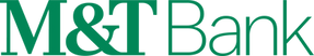 M&T Bank_341CMYK_print (1).png