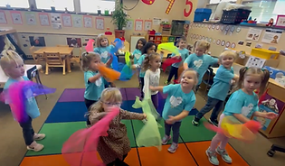 First Start Video Image.png