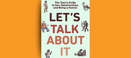 Let's Talk About It.png