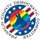 FCDC_Logo_2019_Pride_4C_8in.jpg