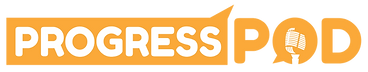 Progress Pod Logo_tnspt bkg.png