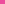 9aa67f69-6d52-45f5-bb77-d5895e1e0ee5.png