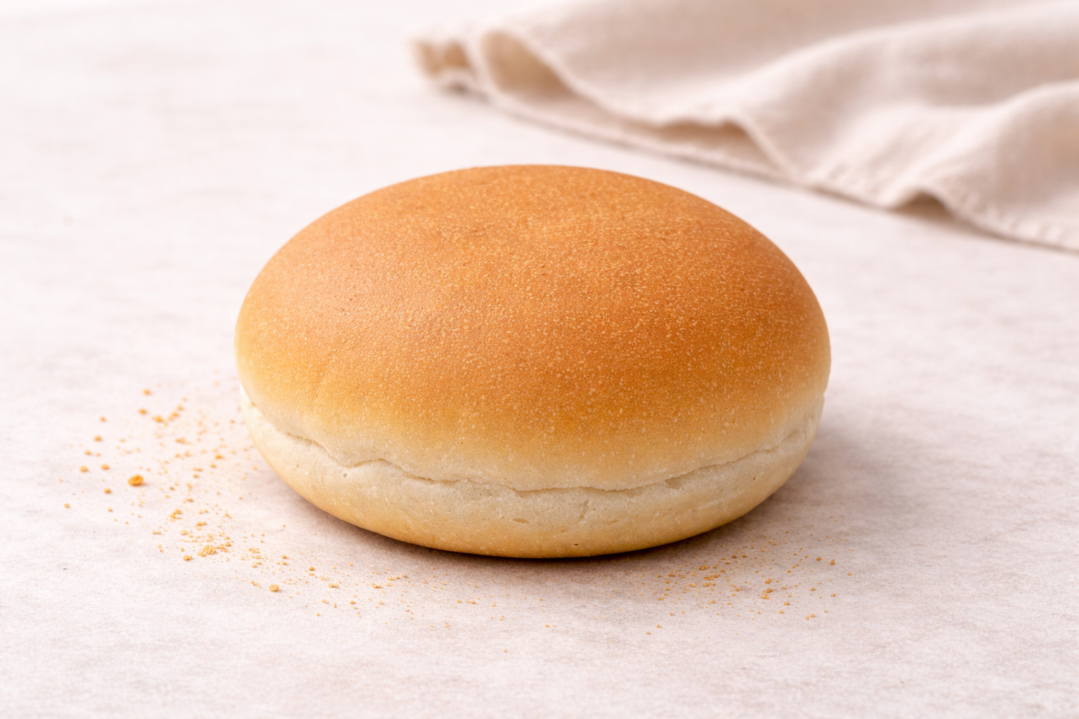 Hamburguesa (Frica)