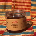 Buy Aneyblacosmetic Palm Kernel Oil available on Etsy, Amazon and at aneyblaexotictrading 