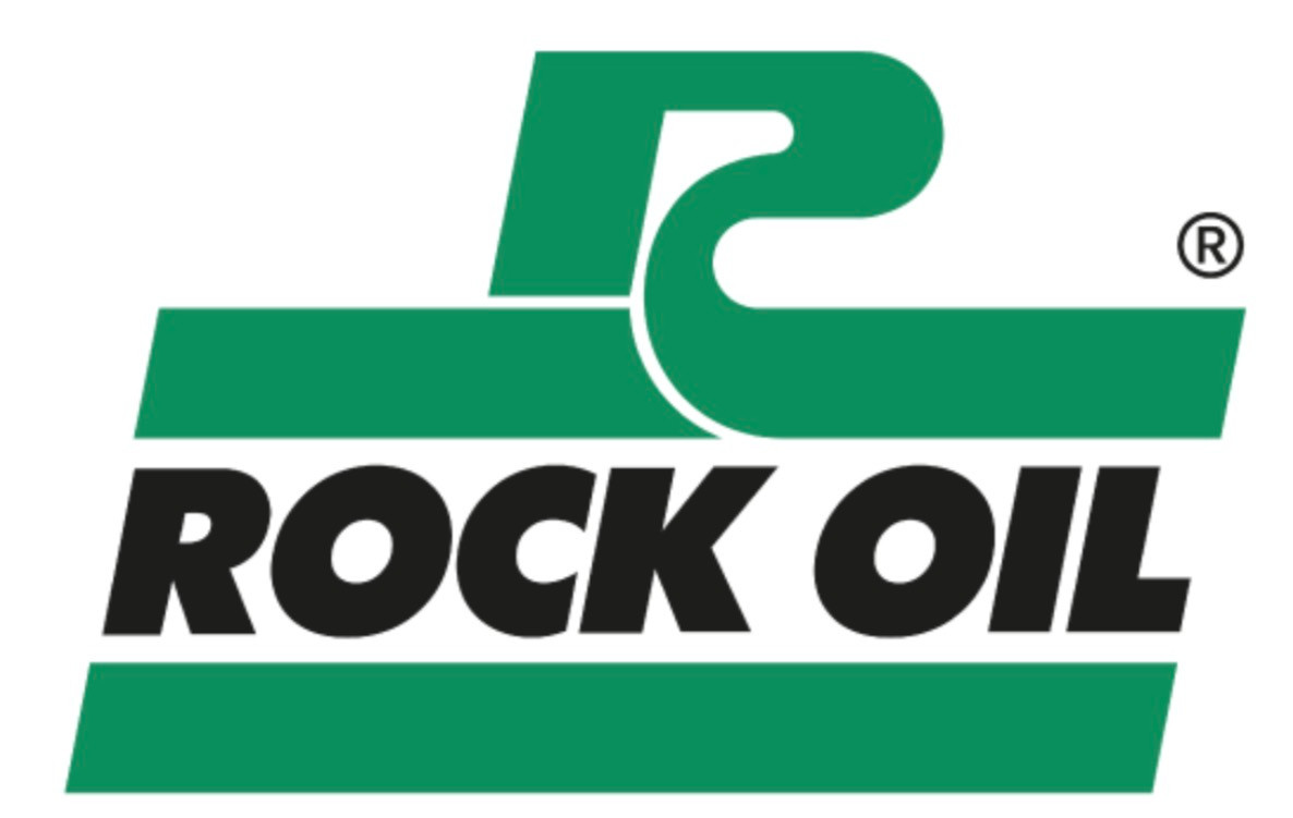 Rock Oil Synthesis™ Motorcycle 10W-40