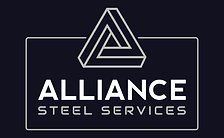 Alliance Steel.png