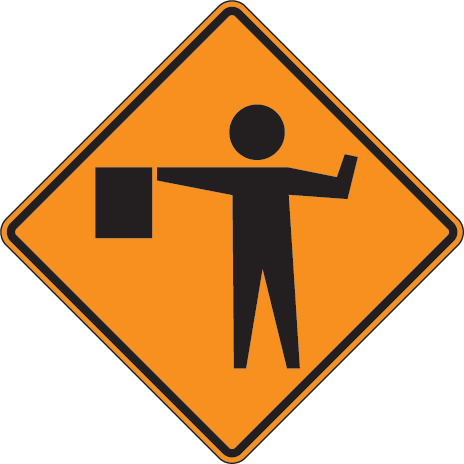 Traffic Signs