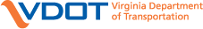 VDOT Logo