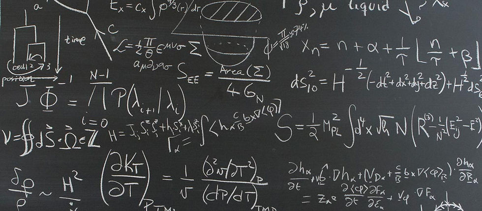 Copy of chalkboard.jpg