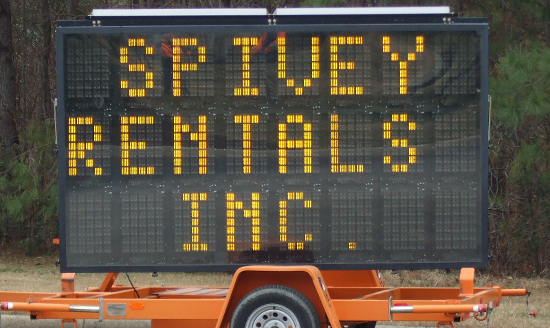Message Boards