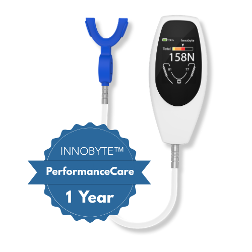 Performance Care | One Year