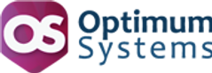 logo.png