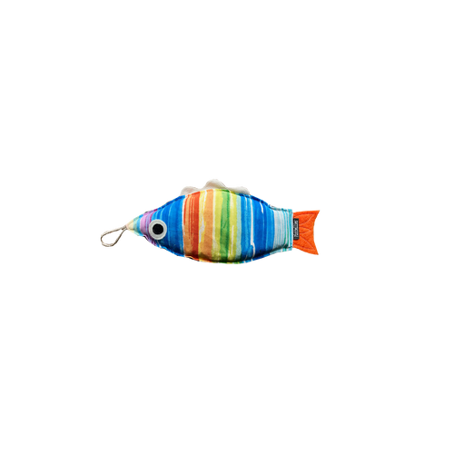 Microwavable Corn Bag Fishbellies Microwavable Corn Bag Fishbellies
