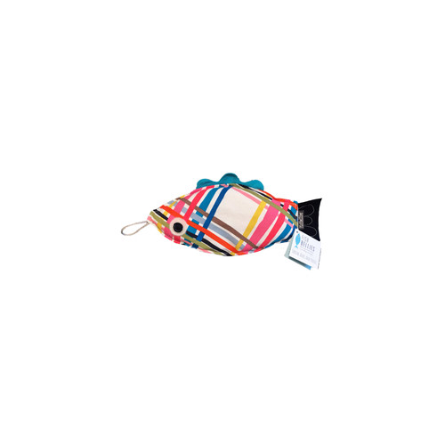 Microwavable Corn Bag Fishbellies Microwavable Corn Bag Fishbellies
