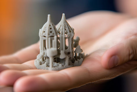 3d_print_2.jpg