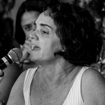 Flávia Berton