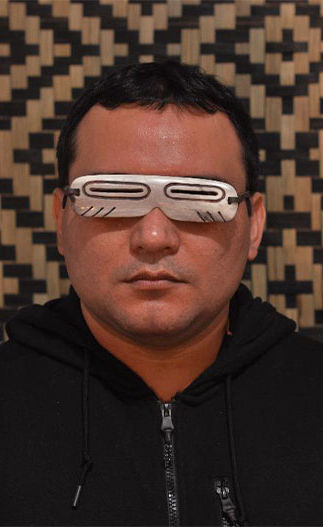 Denilson Baniwa.jpg