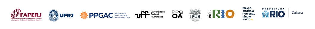 marcas.png