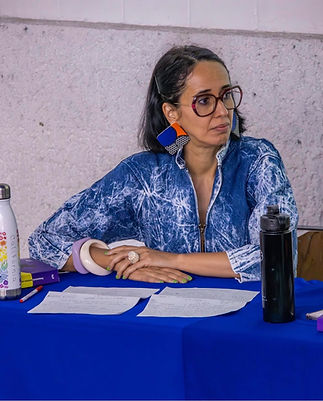 Paola María Marugán Ricart.jpg