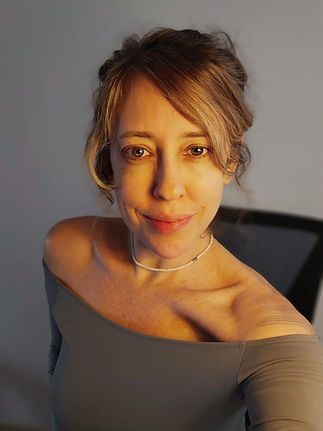 Andreia Duarte.jpg