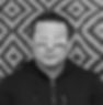 Denilson Baniwa