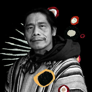 carlos-papa.jpg