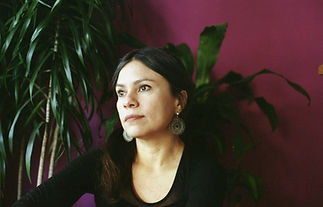 Carola Saavedra.jpg