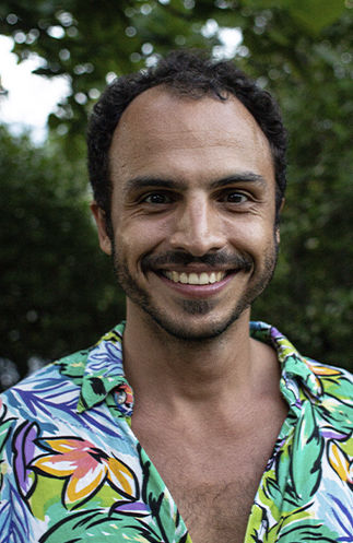 ricardocabral.jpg