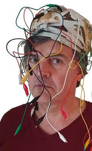 Paul Ardene.jpg
