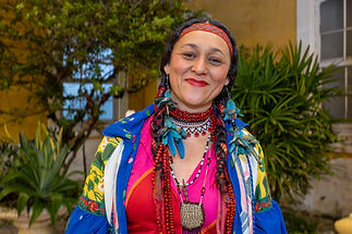 Cris Takuá.jpg