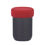 Thumbnail: AeroPress Go