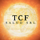 Logo TCF.jpg
