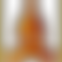 L'Ayurveda selon l'école Yogsansara