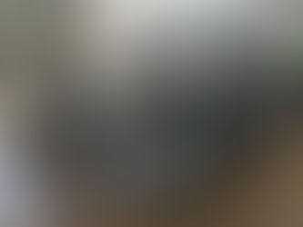 11月のサイクルフェア、子供乗せサイクル、モデル入れ替え割引セール開催中