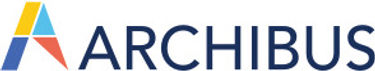 Archibus-New-Logo_edited.jpg