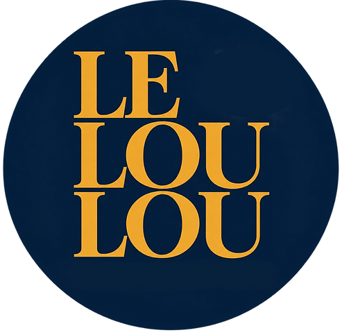 LE LOULOU VERSAILLES LOGO_edited.png