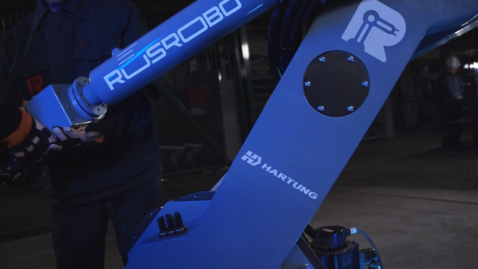 ree