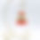 Thumbnail: 2021 Light Up A Life Commemorative Bell