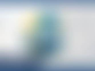 Hospice Regatta Party & Regatta Sailing Competition - COVID-19 Update