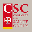 logo-csc.png
