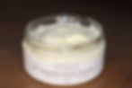 Thumbnail: Whipped Facial Tallow 4oz