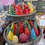 Thumbnail: Beeswax Holiday Candle Molds