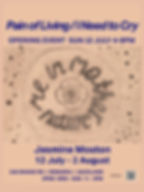 Image-1.jpg