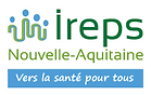 logo IREPS NA.png