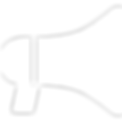 拡声器のアイコンその1 (3).png