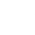 拡声器のアイコンその1 (3).png