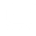 コメントのアイコン素材 その2 (2).png