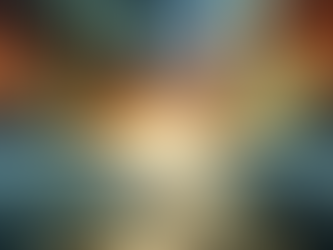 ChatGPT for Beginners