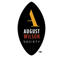 AWS_LOGOS_FINAL_2_TM.png